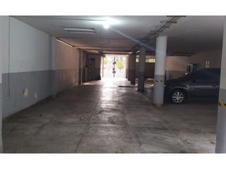Foto 19 de VENDO EDIFICIO CALI VALLE DEL CAUCA BARRIO LA BASE SECTOR BASE AEREA