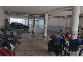 Foto 15 de VENDO EDIFICIO CALI VALLE DEL CAUCA BARRIO LA BASE SECTOR BASE AEREA