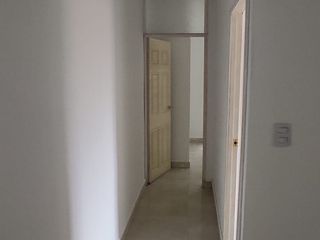 Foto 5 de VENDO EDIFICIO CALI VALLE DEL CAUCA BARRIO LA BASE SECTOR BASE AEREA