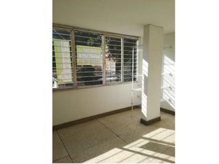 Foto 4 de VENDO EDIFICIO CALI VALLE DEL CAUCA BARRIO LA BASE SECTOR BASE AEREA