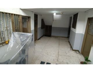 Foto 14 de VENDO EDIFICIO CALI VALLE DEL CAUCA BARRIO LA BASE SECTOR BASE AEREA