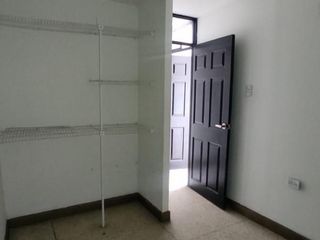 Foto 18 de VENDO EDIFICIO CALI VALLE DEL CAUCA BARRIO LA BASE SECTOR BASE AEREA