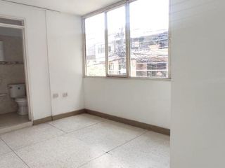 Foto 16 de VENDO EDIFICIO CALI VALLE DEL CAUCA BARRIO LA BASE SECTOR BASE AEREA