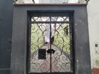 Vendo Casa en Quinta en Miraflores.