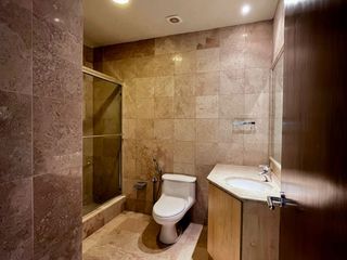 Foto 6 de Departamento de Venta en Samborondón