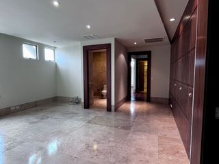 Foto 5 de Departamento de Venta en Samborondón