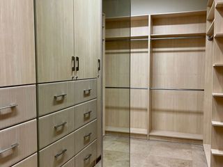 Foto 9 de Departamento de Venta en Samborondón