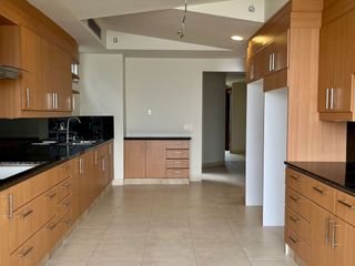 Foto 21 de Departamento de Venta en Samborondón