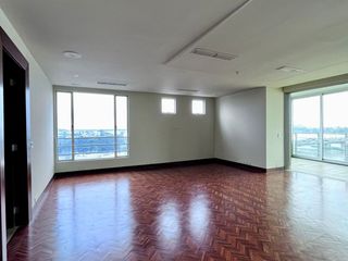 Foto 15 de Departamento de Venta en Samborondón