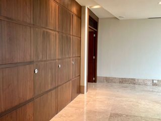 Foto 11 de Departamento de Venta en Samborondón