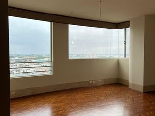 Foto 8 de Departamento de Venta en Samborondón