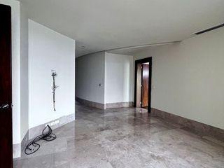 Foto 20 de Departamento de Venta en Samborondón