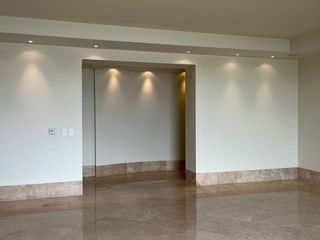 Foto 19 de Departamento de Venta en Samborondón