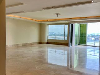 Foto 7 de Departamento de Venta en Samborondón