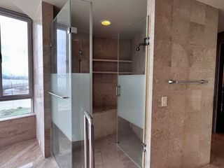 Foto 16 de Departamento de Venta en Samborondón
