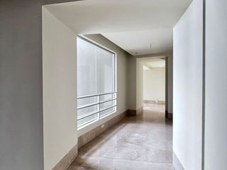Foto 17 de Departamento de Venta en Samborondón