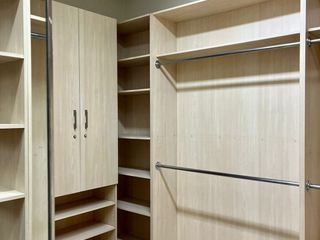 Foto 18 de Departamento de Venta en Samborondón