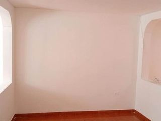 VENTA DE CASA EN BUGA BARRIO FUENMAYOR SECTOR RESIDENCIAL Y COMERCIAL