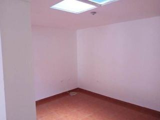 VENTA DE CASA EN BUGA BARRIO FUENMAYOR SECTOR RESIDENCIAL Y COMERCIAL