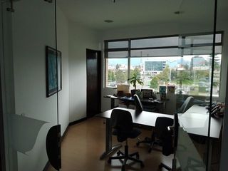 Foto 3 de OPORTUNIDAD, VENDO EXCELENTE OFICINA