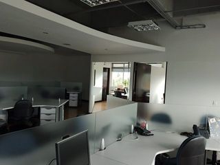 Foto 7 de OPORTUNIDAD, VENDO EXCELENTE OFICINA