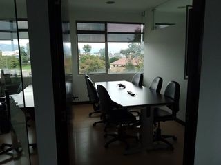 Foto 5 de OPORTUNIDAD, VENDO EXCELENTE OFICINA