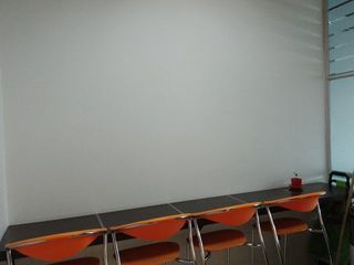 Foto 18 de OPORTUNIDAD, VENDO EXCELENTE OFICINA