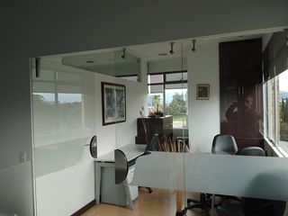 Foto 4 de OPORTUNIDAD, VENDO EXCELENTE OFICINA
