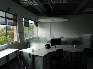 Foto 13 de OPORTUNIDAD, VENDO EXCELENTE OFICINA