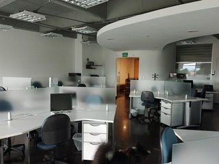 Foto 15 de OPORTUNIDAD, VENDO EXCELENTE OFICINA