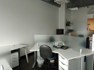 Foto 12 de OPORTUNIDAD, VENDO EXCELENTE OFICINA
