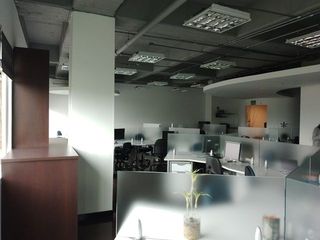 Foto 8 de OPORTUNIDAD, VENDO EXCELENTE OFICINA