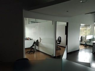 Foto 10 de OPORTUNIDAD, VENDO EXCELENTE OFICINA