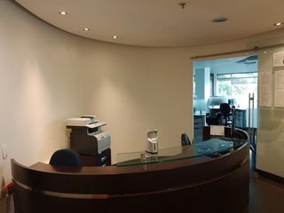 Foto 1 de OPORTUNIDAD, VENDO EXCELENTE OFICINA
