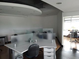 Foto 11 de OPORTUNIDAD, VENDO EXCELENTE OFICINA