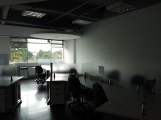 Foto 14 de OPORTUNIDAD, VENDO EXCELENTE OFICINA
