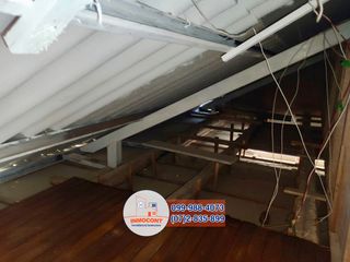 Foto 21 de Hermosa casa por estrenar en condominio, Sector Molinopamba Alto C1266