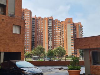 Foto 27 de APARTAMENTO AMOBLADO NORTE DE BOGOTA PASADENA ANDES CL 100 CERCA A CAFAM FLORESTA, METROPOLIS, ISERRA 100