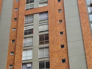 Foto 21 de APARTAMENTO AMOBLADO NORTE DE BOGOTA PASADENA ANDES CL 100 CERCA A CAFAM FLORESTA, METROPOLIS, ISERRA 100