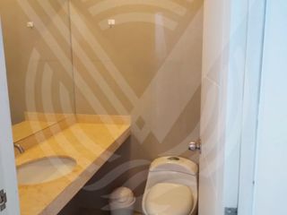 Foto 42 de OPORTUNIDAD: SE VENDE 4 CASAS EN UNO CON ÁREAS COMUNES