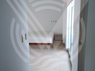 Foto 38 de OPORTUNIDAD: SE VENDE 4 CASAS EN UNO CON ÁREAS COMUNES