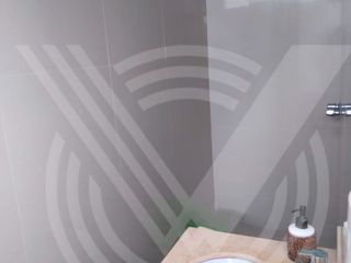 Foto 53 de OPORTUNIDAD: SE VENDE 4 CASAS EN UNO CON ÁREAS COMUNES