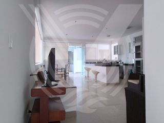 Foto 43 de OPORTUNIDAD: SE VENDE 4 CASAS EN UNO CON ÁREAS COMUNES