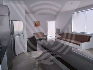 Foto 47 de OPORTUNIDAD: SE VENDE 4 CASAS EN UNO CON ÁREAS COMUNES
