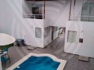Foto 24 de OPORTUNIDAD: SE VENDE 4 CASAS EN UNO CON ÁREAS COMUNES