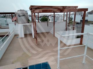 Foto 59 de OPORTUNIDAD: SE VENDE 4 CASAS EN UNO CON ÁREAS COMUNES