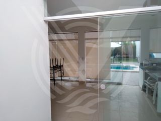 Foto 48 de OPORTUNIDAD: SE VENDE 4 CASAS EN UNO CON ÁREAS COMUNES