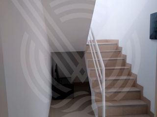 Foto 41 de OPORTUNIDAD: SE VENDE 4 CASAS EN UNO CON ÁREAS COMUNES