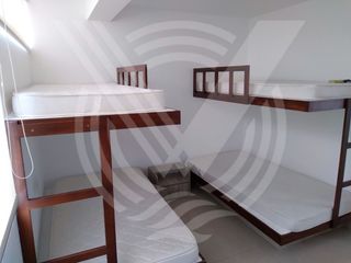 Foto 31 de OPORTUNIDAD: SE VENDE 4 CASAS EN UNO CON ÁREAS COMUNES
