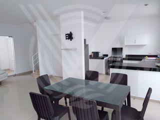 Foto 51 de OPORTUNIDAD: SE VENDE 4 CASAS EN UNO CON ÁREAS COMUNES